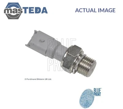 ADT36608 OIL PRESSURE SENSOR GAUGE BLUE PRINT FOR MITSUBISHI ASX 1.6L 84KW - Image 1 of 4