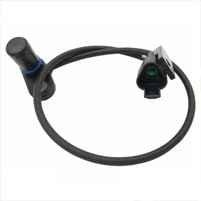 Sensor velocímetro electrónico 74403-01C para Harley Davidson V-Rod 2002 2003 2004 Foto 1 de 4