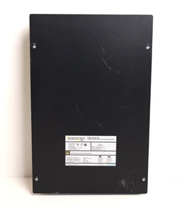 Lutron HWI-LV24-120 4er grobes Niederspannungsgehäuse r798 - Bild 1 von 7