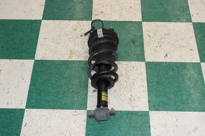 15-20 Escalade Front Driver Side Left LH LF Strut Shock Absorber OEM Factory WTY - Imagem 1 de 4