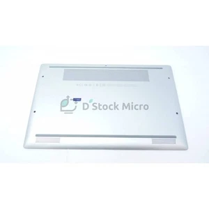 Boîtier inférieur - pour HP EliteBook x360 1030 G3 Traces d'usures - FRANCE / - Photo 1/2