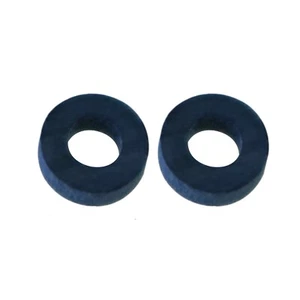 A-52 Pack of 2 valve washers - Picture 1 of 1