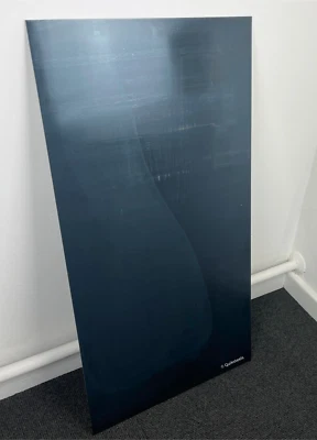 Mild Steel Sheets 1mm - 12mm Large Plates Pre Cut Metal Sheets Guillotine Cut - Image 1 of 4