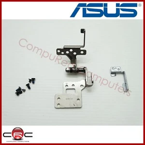 Asus X451CA Scharnier rechts Hinge right - Afbeelding 1 van 2