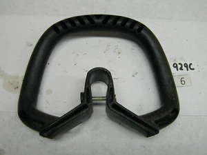 Cub Cadet CC-310 Weedeater OEM - Shaft Handle - Picture 1 of 1
