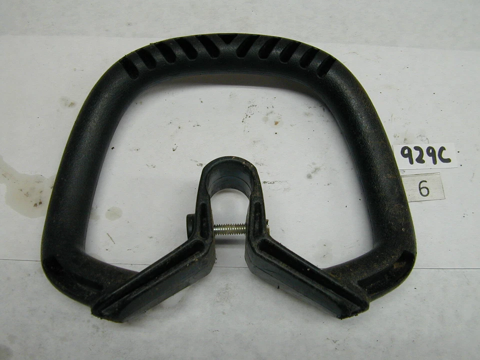 Cub Cadet CC-310 Weedeater OEM - Shaft Handle - Image 1 of 1