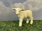 Scleich Baby Lamb 2003 13285 Nativity