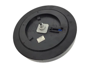 Sohle AE25 (525010) Elliptisches Magnetwiderstand Wirbelbremse Schwungrad K500020 - Bild 1 von 3