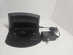 EUFY Charging Base Model T2119 RoboVac 11S+ 19V - Picture 1 of 3