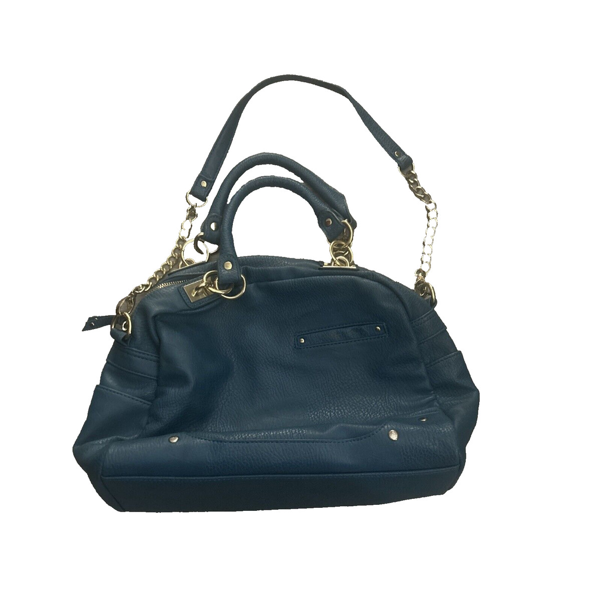 Diaper Bag Olivia Joy Bag Olivia Joy Tote/Diaper Bag