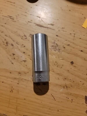 Enchufe profundo Facom S24l Sk#167 Foto 1 de 4