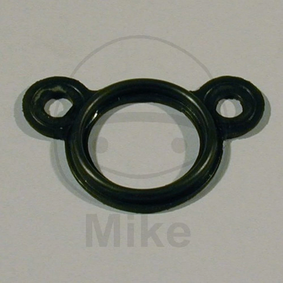 GOMMINO COPERCHIO VALVOLA ATHENA PER SUZUKI 750 GSX S KATANA 1998-1999 Foto 1 de 1