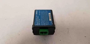 04 05 06 07 08 ACURA TL Theft-Locking Keyless Control Module OEM 38385-SEP-A01 - Picture 1 of 6