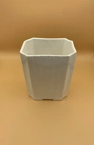 RARE Vintage  Ungemach aka UPCO Ceramic Planter - Picture 1 of 11