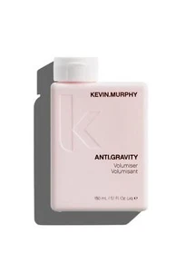 KEVIN MURPHY Anti Gravity Volumiser and Texturiser Lotion 150ml - Picture 1 of 2