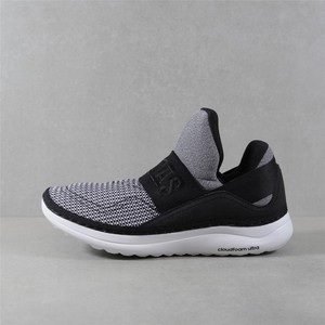 Las mejores ofertas en Zapatillas Adidas Cloudfoam para hombres | eBay