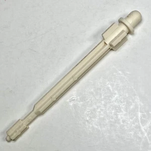 Jurassic Park Lost World Vintage 1997 Kenner Mobile Command Center Missile Part - Bild 1 von 3