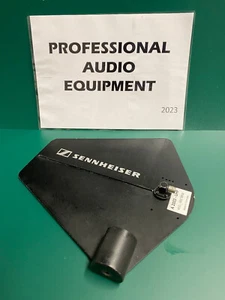 Sennheiser A2003 Wideband Directional Paddle 450-960Mhz - Picture 1 of 3