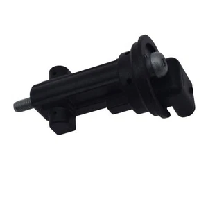 for Jeep Cherokee Chrysler Dodge Hyundai Camshaft Position Sensor 5149141Af - Picture 1 of 8