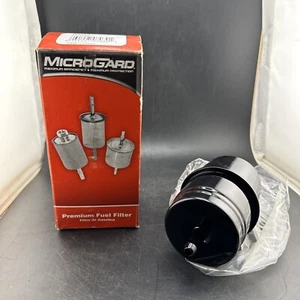 Fuel Filter PTC PG3692 📦 - Picture 1 of 4