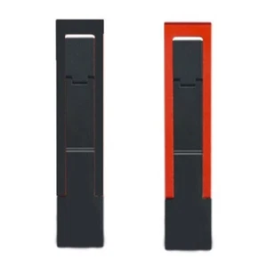 Hands-free Viewing Mobile Phone Holder Table Top Stand Aluminum Alloy Frame - Zdjęcie 1 z 9