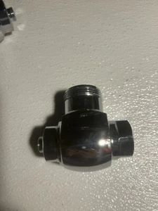 Destornillador Control Stop, ajustable Mfr # H700A - Imagen 1 de 8