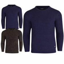 ebay mens jumpers and cardigans