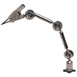GRS Tools #004-546 Third-Hand Flexible Arm Attachment - Standard - TB994546 - Picture 1 of 1