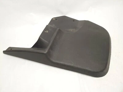 2012-2016 Jeep Wrangler JK - Front Left Mud Flap - Aftermarket Foto 1 de 4