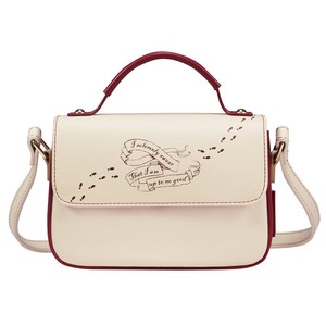 harry potter wash bolsa