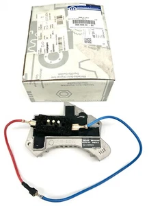 Chrysler Crossfire & Mercedes Blower Motor Resistor 05096900AD A210870021039 - Picture 1 of 4