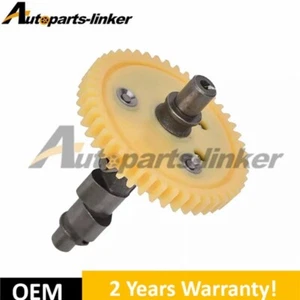 NEW 14100-Z6L-000 Camshaft Assembly For Honda GX630 GX660 GX690 Engine - Bild 1 von 5