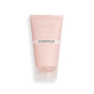 Revolution Skincare Detergente Rinnovabile - Foto 1 di 2