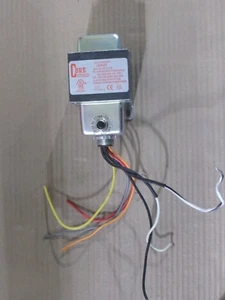 Core Components LE50423 General Purpose Transformer - Picture 1 of 4