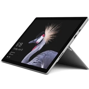 Microsoft Surface Pro 5 1807 12,3" i5-7300U 2,60 GHz 8 GB RAM 256 GB SSD LTE W10P G - Foto 1 di 2