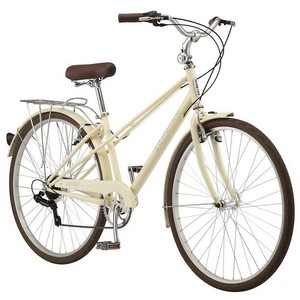 Schwinn Hybrid Bike Women Bikes for 