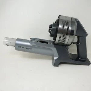 Samsung Jet 75 Ersatz Hauptgehäuse Motor Baugruppe - VS20T7511T5 - Bild 1 von 6