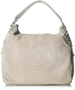 louis vuitton mm pochette