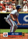 A9309- 2005 Donruss Baseball Cards 1-275 +Rookies -You Pick- 15+ FREE US SHIP