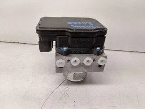 Modulador de piezas de freno antibloqueo US Market Sport CVT compatible con 16-17 ACCORD 393100 - Imagen 1 de 12