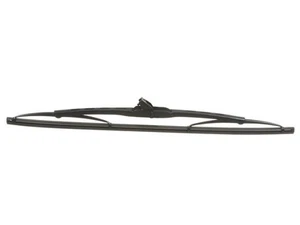 Front Right Wiper Blade For 2005-2009 Kia Spectra5 2006 2007 2008 RH981JB - Picture 1 of 1