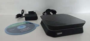 Hauppauge HDPVR2 HD PVR 2 Gaming Edition. - Bild 1 von 6