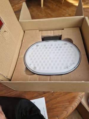 Flos Oplight W (precio normal 280,00 £) Foto 1 de 4