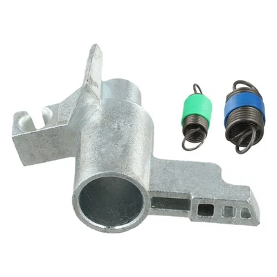 For For Dodge Charger 2006 2007 Shifter Interlock Replacement Hook Kit - Image 1 of 4