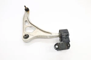 2018 - 2025 HONDA ODYSSEY FRONT RIGHT SIDE SUSPENSION LOWER CONTROL ARM OEM - Picture 1 of 12