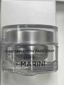 Jan Marini Transformation Face Cream 28g/1oz exp 10/2026 #mode - Picture 1 of 1