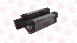 BOSCH R201122404 / R201122404 (NEUF EN BOITE) - Photo 1/1