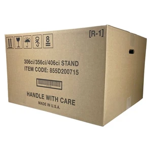Copystar CS 306CI, CS 307CI, CS 308CI, CS 356CI, CS 358CI, CS 406CI, CS 408CI, C - Foto 1 di 1