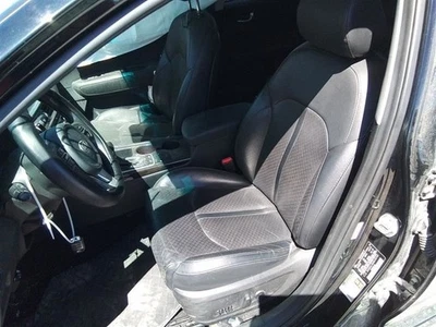 Kia Optima 2016-2020 retractor de cinturón de seguridad del lado del conductor construido en Estados Unidos VIN 5 primer dígito Foto 1 de 4