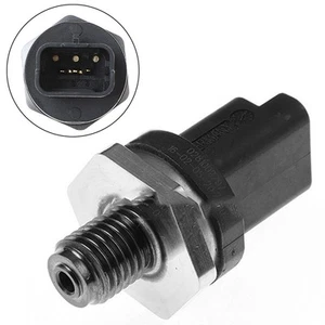 Fuel System Performance Enhancement with For SUZUKI For GRAND For VITARA Sensor - Picture 1 of 12
